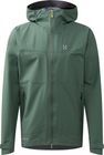 L.I.M Airak GTX Jacket Men