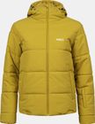 Ascale W Ski Puffer Jacket
