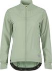 Endur Light Wind Jacket Women