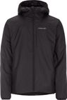Milik USX Jacket