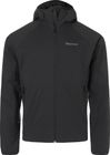 Novus LT Hoody