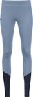 Cecilie Wool Tights