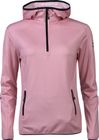 Pallas Women's Hooded Layer Jacket