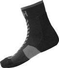 Hiking Quarter Sock