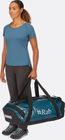 Expedition Kitbag II 80