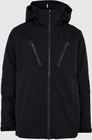 Buck Hill Ski Jacket