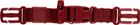 Kånken Chest Strap