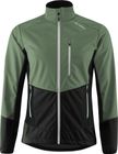 Men Jacket Farido CF AB Light