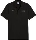 PL Essentials Polo