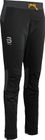 Pants Advance Warm Wmn