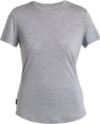 W Mer 125 Cool-lite Sphere III Short Sleeve Tee