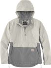 Rockford Anorak