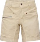 Women Après Cord Shorts