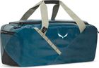 Discovery Duffle M