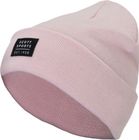Beanie Team 20 Merino