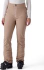 Fuse Pants