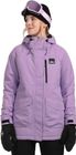 Lumara Jacket