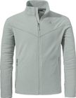 Fleece Jk Style Qutang Men