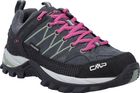 Rigel Low WMN Trekking Shoes WP