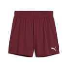 Teamgoal Shorts Wmns