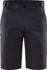 ADV Explore Tech Shorts Men