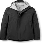Firewall Jacket