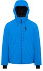 Mens Ski Jacket