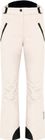 Likely - Recycled Fabric Ski Pant
