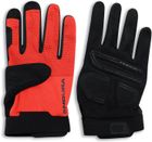 Loop Full Finger Glove