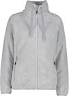 Woman Jacket