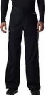 Mittens Evader 2.0 3L Shell Ski Pant