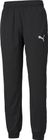 Active Woven Pants cl