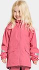 Norma Kids Jacket 3