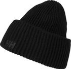 Soft Rib Beanie