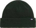 TNF Fisherman Beanie