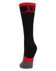 Youth BUG Liner Ski Socks