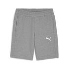 Teamgoal Casuals Shorts