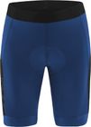 Men Bike Tights Winner 4