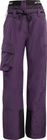 Terrex Xploric 2 Layer Insulated Climaproof Pants