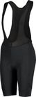 Bib Shorts W's Endurance +++