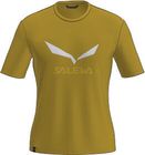Solidlogo Dry'ton M T-shirt