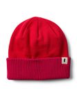 Alto 2.0 Beanie