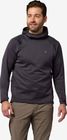 Dias Ridge Hoody