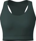 Women Sport Crop TOP