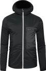 Yalca Vox IN Jacket M