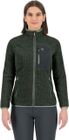 Rocchetta EVO W Fleece