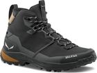 Puez 2 Mid Powertex M
