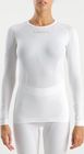 Woman Evolutyon Biotech Underwear Shirt Long_sl
