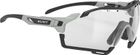 Cutline
