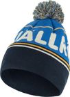 Pom Hat